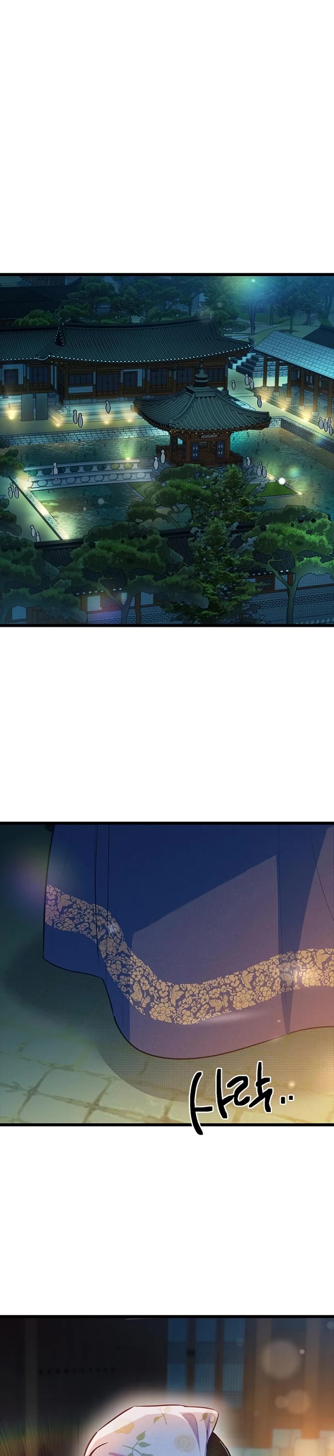 Twelve Zodiac Girls chapter 21 page 56