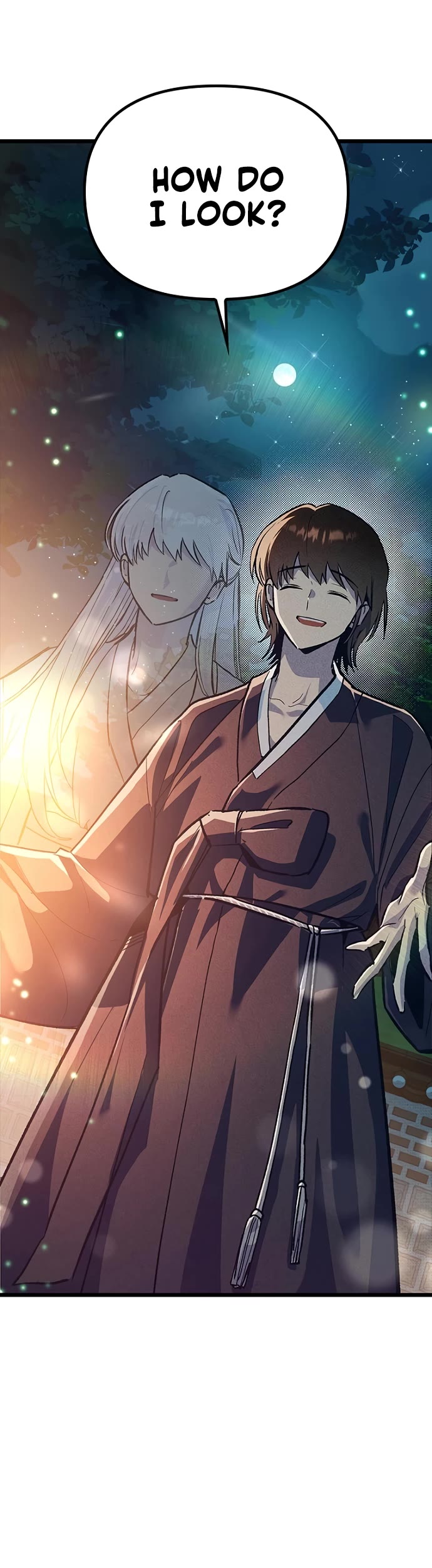 Twelve Zodiac Girls chapter 21 page 59