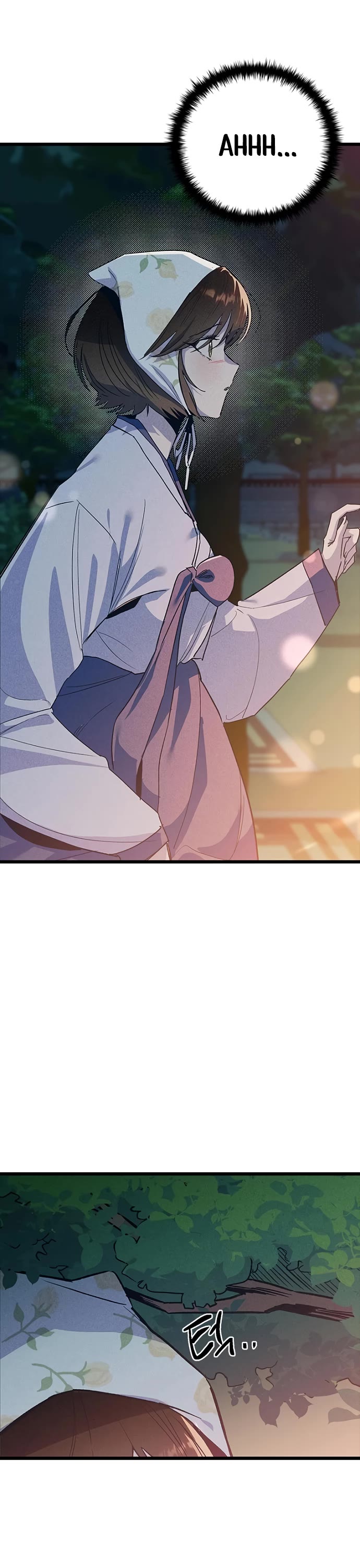 Twelve Zodiac Girls chapter 21 page 60