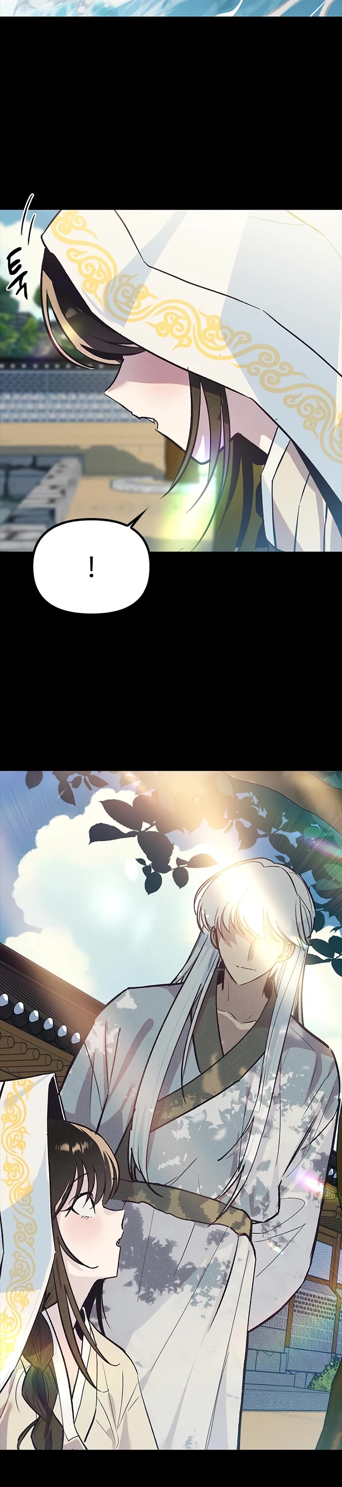 Twelve Zodiac Girls chapter 22 page 10