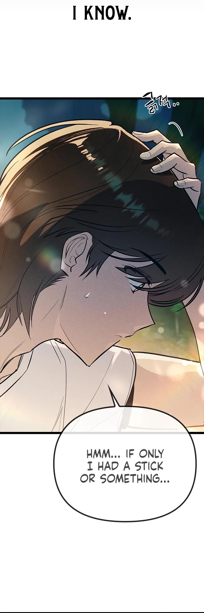 Twelve Zodiac Girls chapter 22 page 12