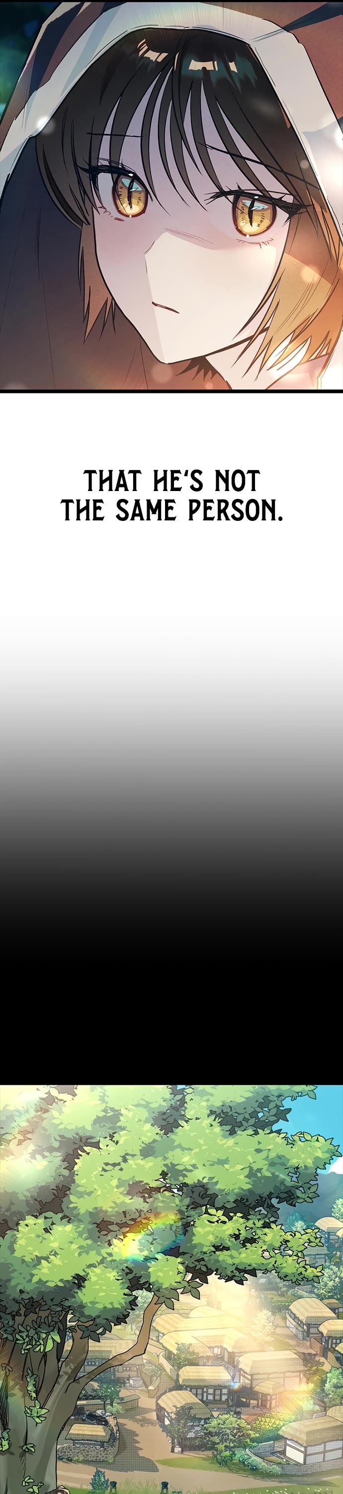 Twelve Zodiac Girls chapter 22 page 13