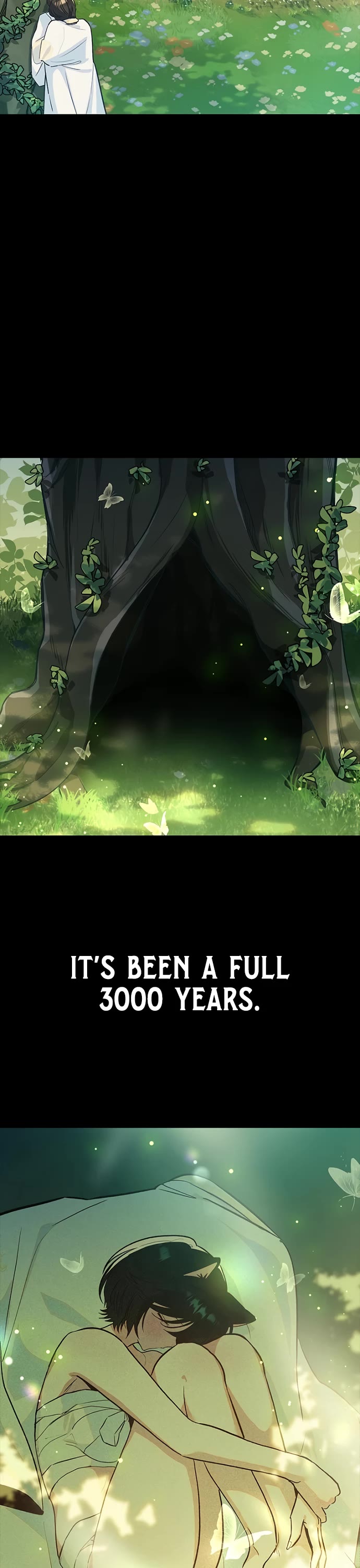 Twelve Zodiac Girls chapter 22 page 14