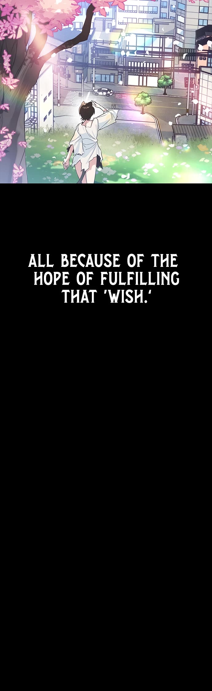 Twelve Zodiac Girls chapter 22 page 18