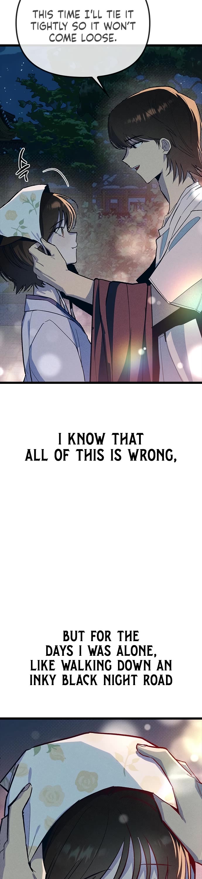 Twelve Zodiac Girls chapter 22 page 21