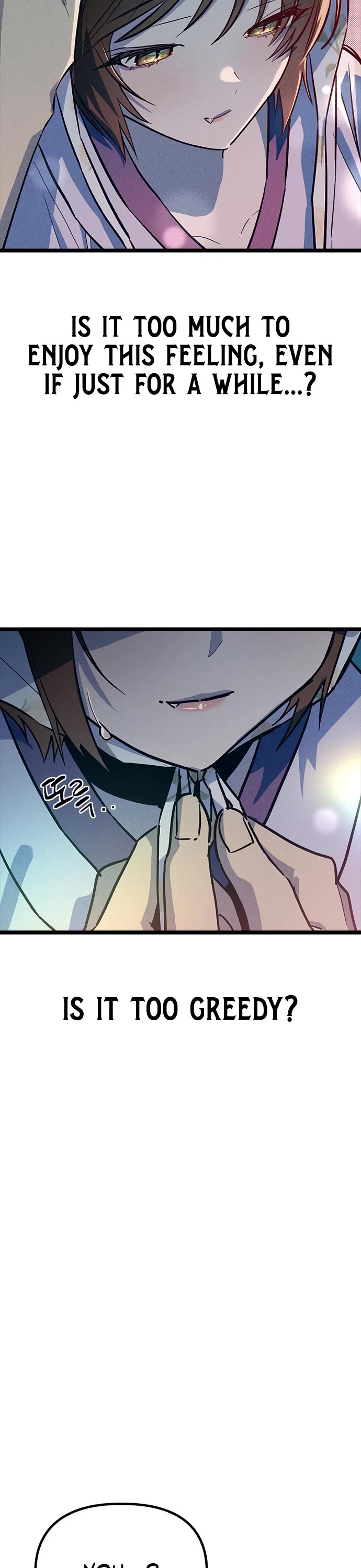 Twelve Zodiac Girls chapter 22 page 22