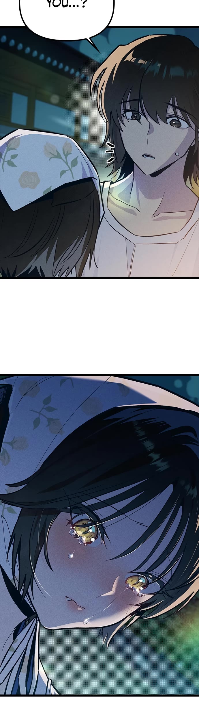 Twelve Zodiac Girls chapter 22 page 23