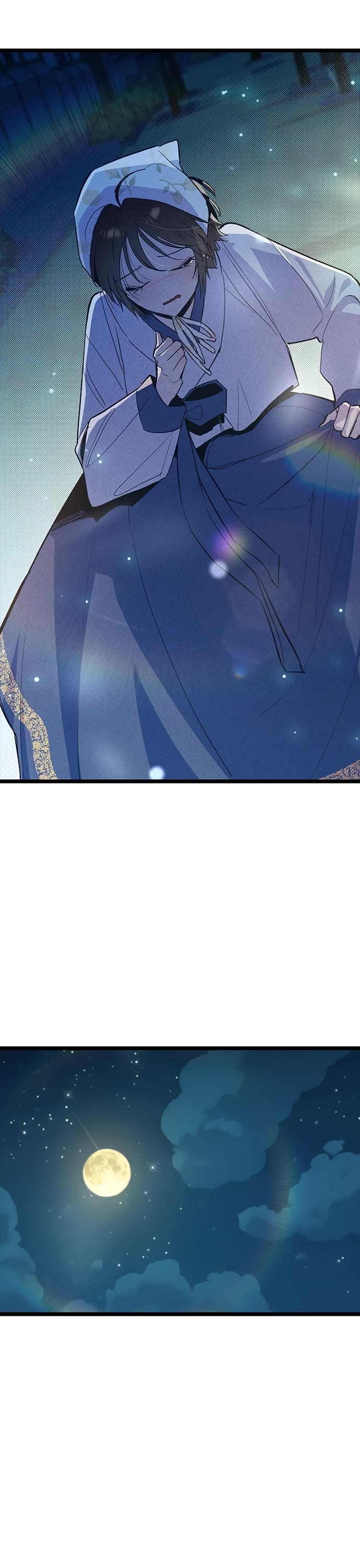 Twelve Zodiac Girls chapter 22 page 25