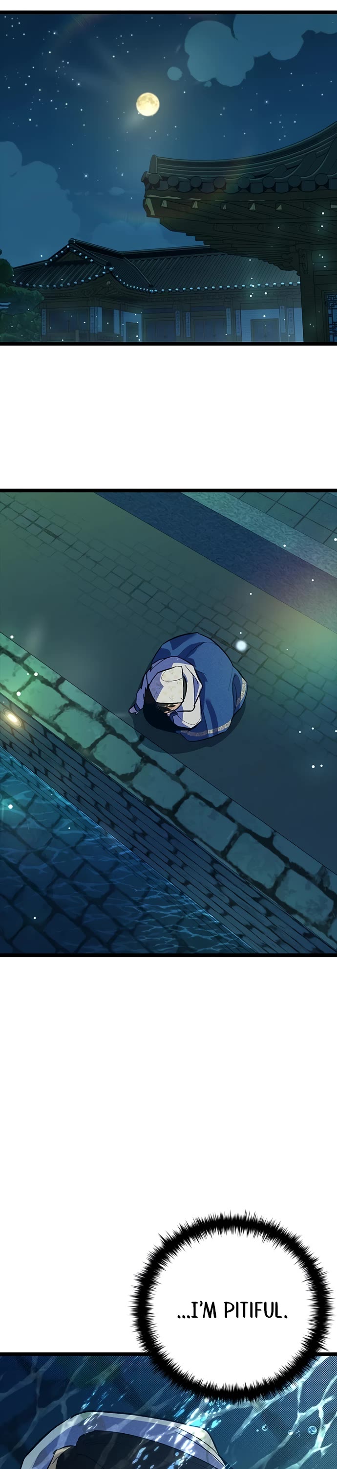 Twelve Zodiac Girls chapter 22 page 26