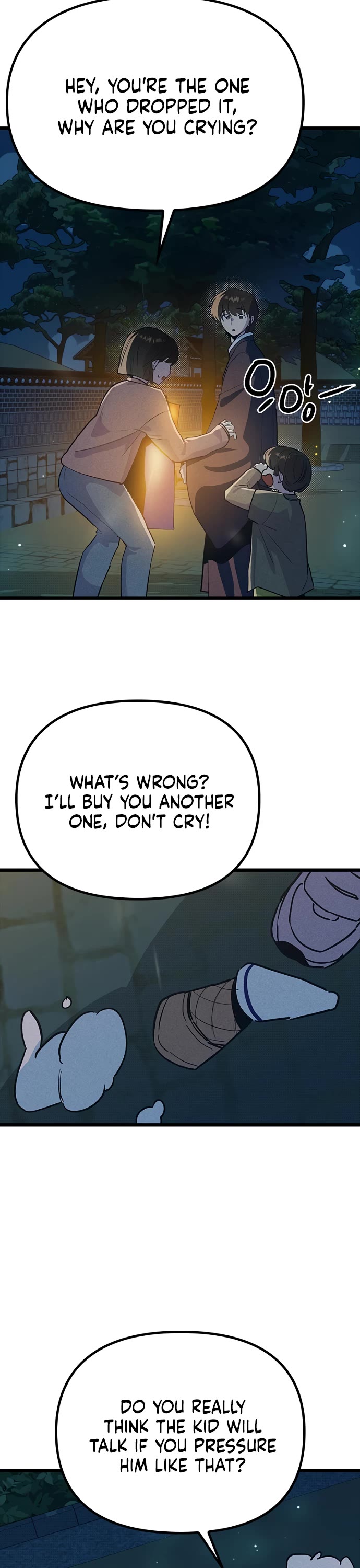 Twelve Zodiac Girls chapter 22 page 40