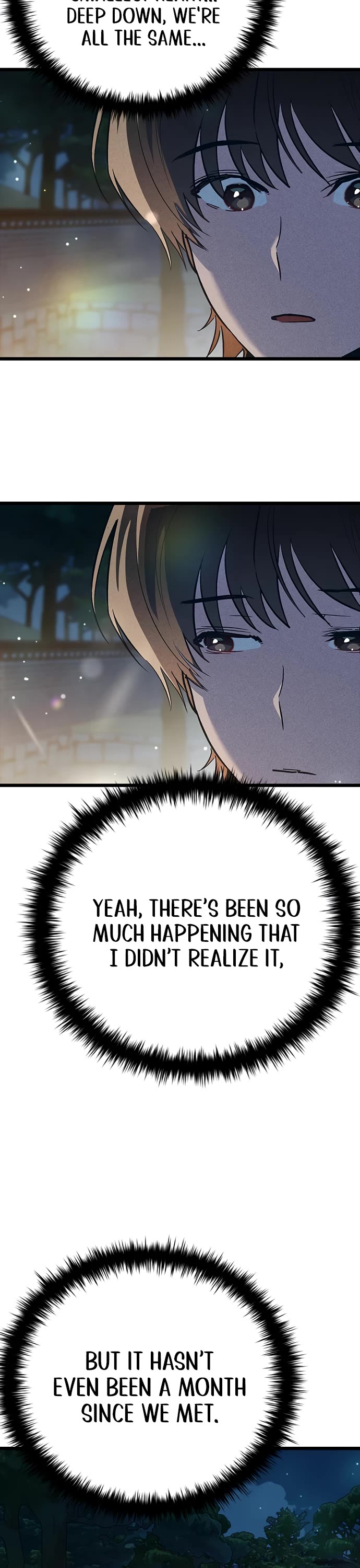 Twelve Zodiac Girls chapter 22 page 44