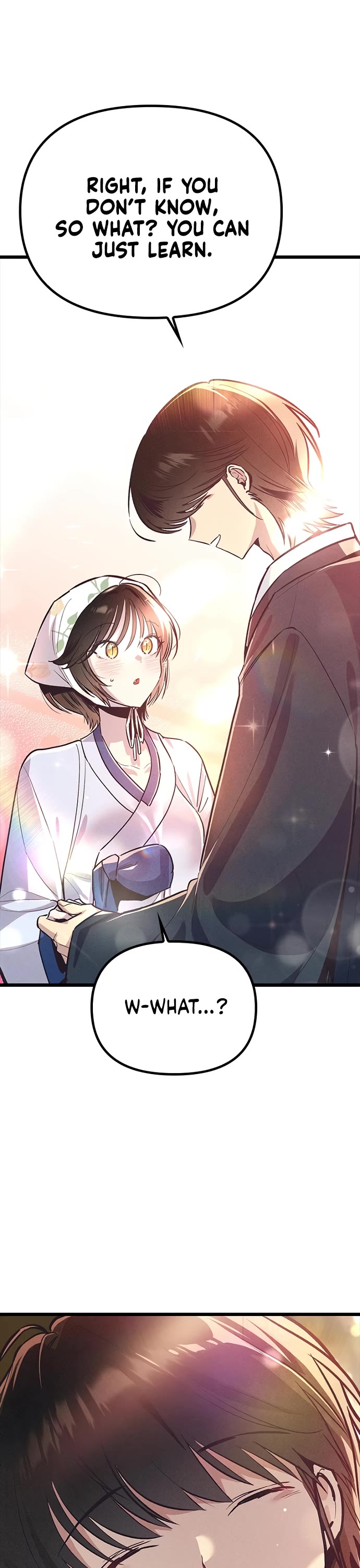 Twelve Zodiac Girls chapter 22 page 50