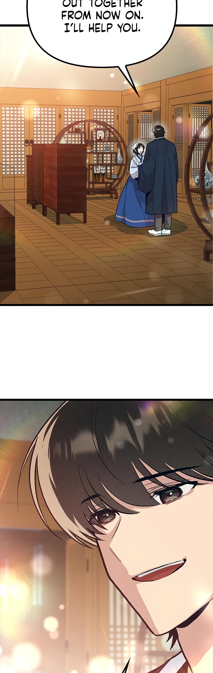 Twelve Zodiac Girls chapter 22 page 52