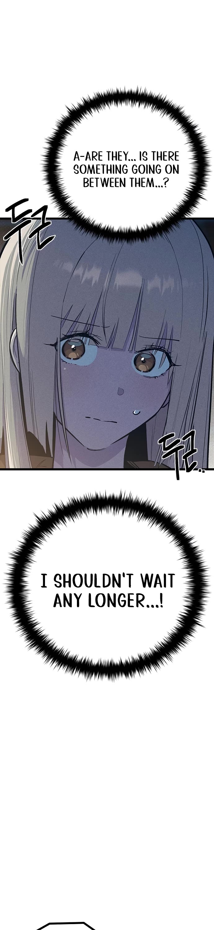 Twelve Zodiac Girls chapter 22 page 57