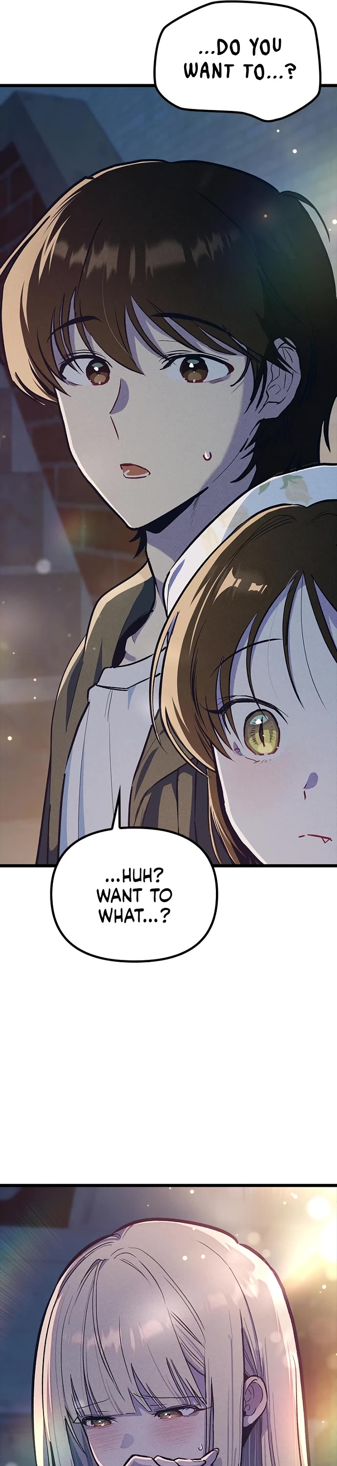 Twelve Zodiac Girls chapter 22 page 60