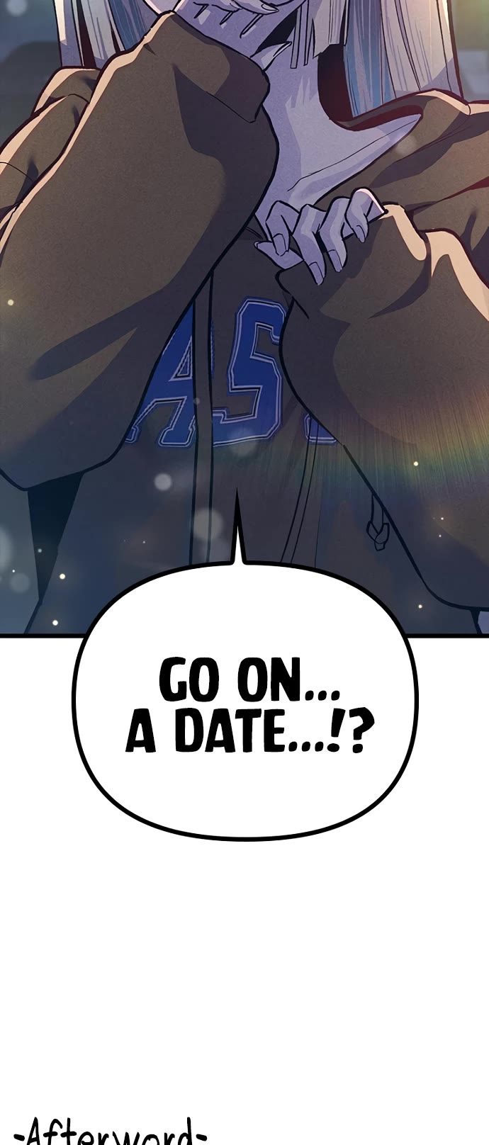 Twelve Zodiac Girls chapter 22 page 61