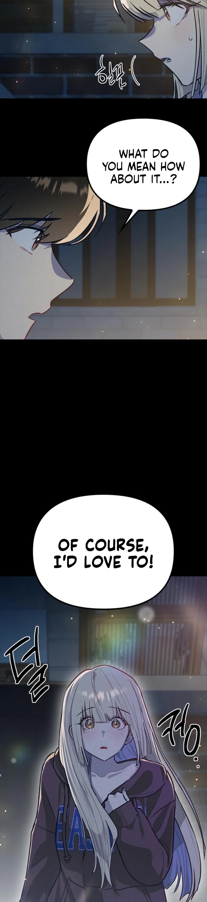 Twelve Zodiac Girls chapter 23 page 27