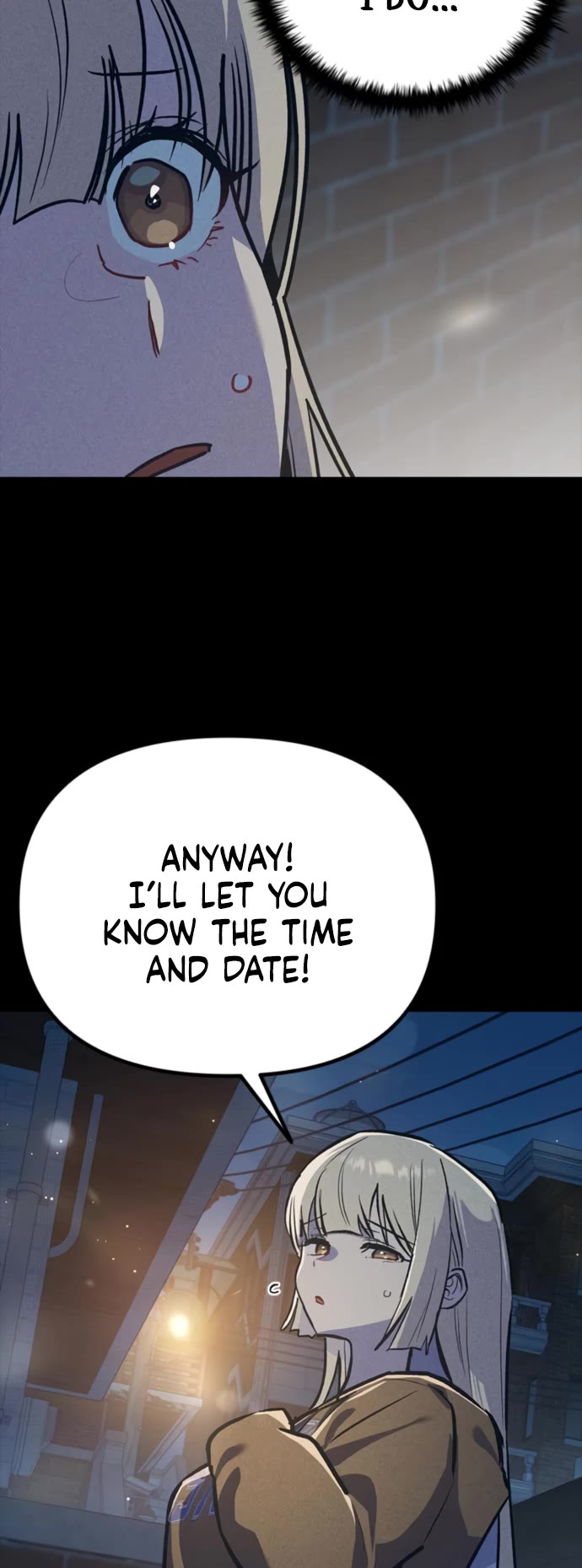 Twelve Zodiac Girls chapter 23 page 35