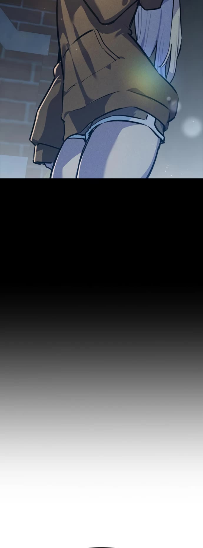 Twelve Zodiac Girls chapter 23 page 36