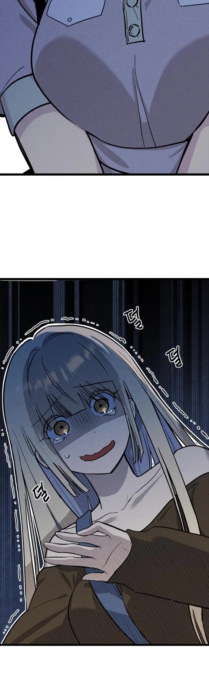 Twelve Zodiac Girls chapter 23 page 41