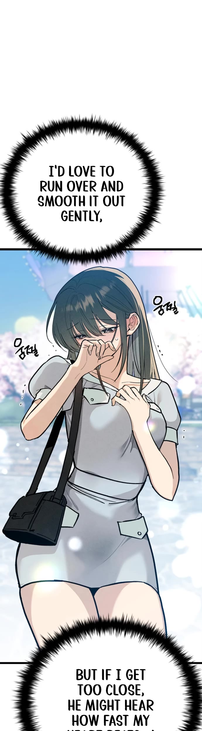 Twelve Zodiac Girls chapter 23 page 47