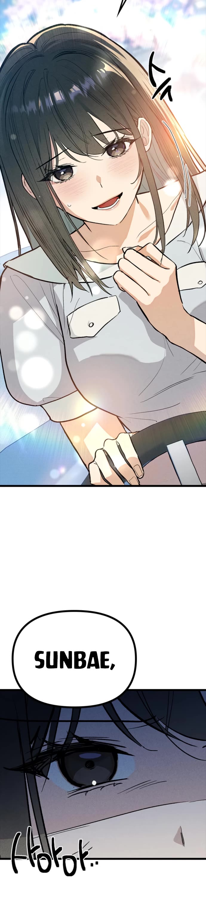 Twelve Zodiac Girls chapter 23 page 56