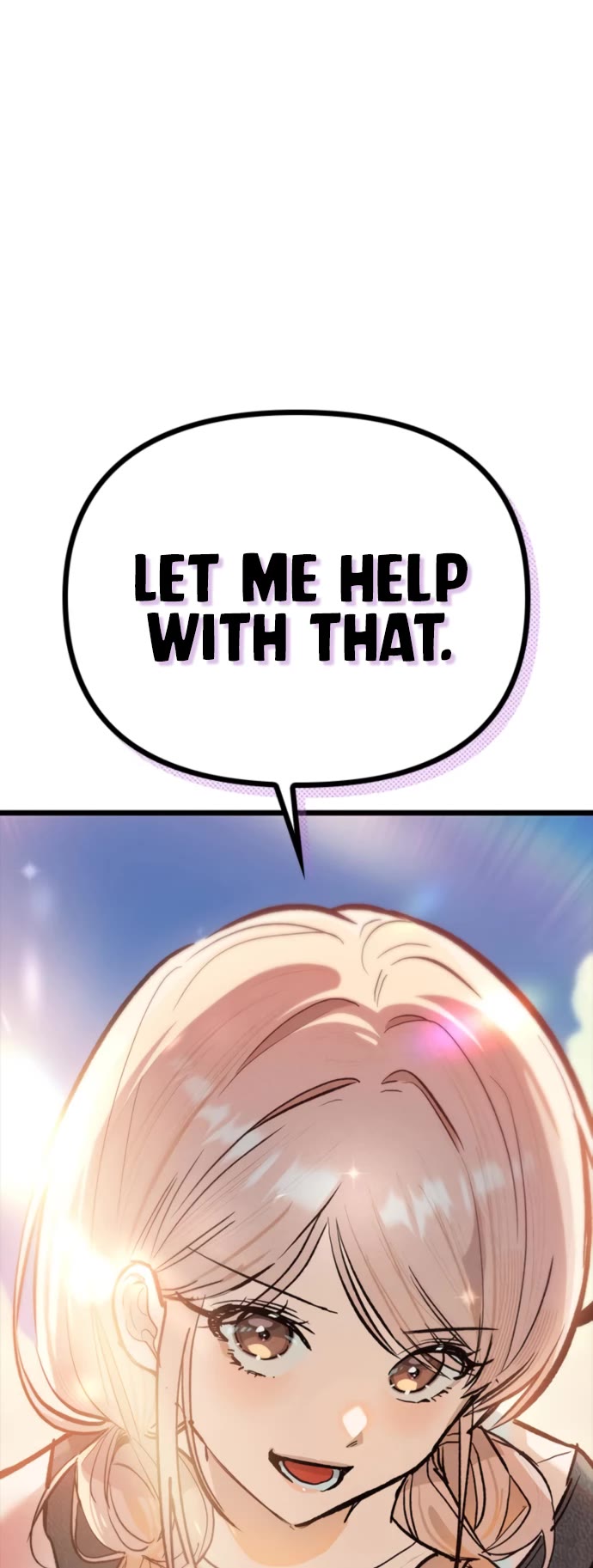 Twelve Zodiac Girls chapter 23 page 57