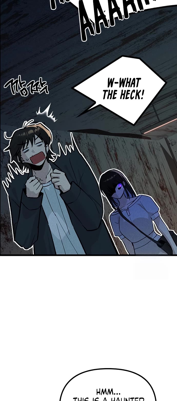 Twelve Zodiac Girls chapter 24 page 20