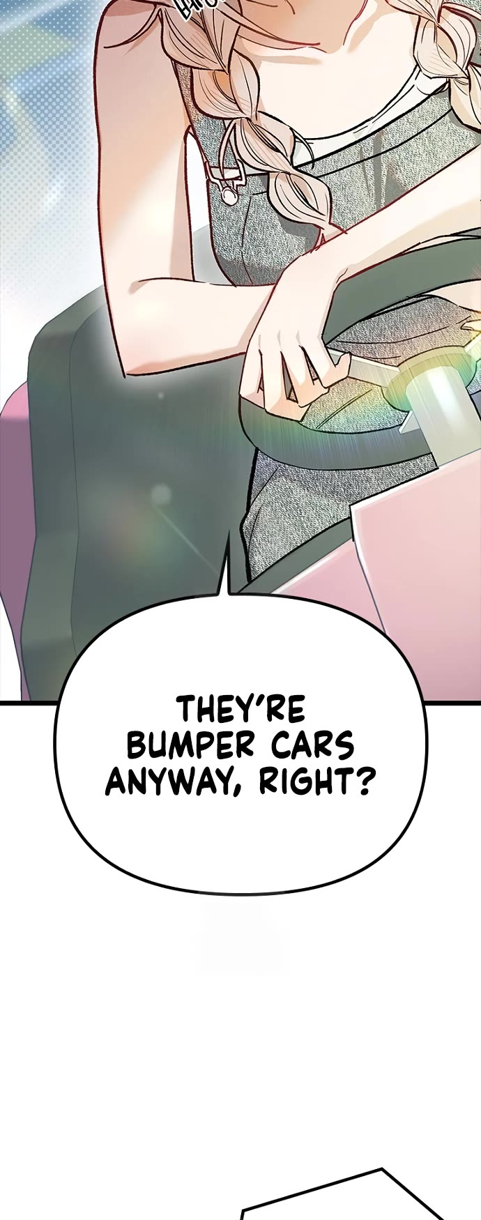 Twelve Zodiac Girls chapter 24 page 28