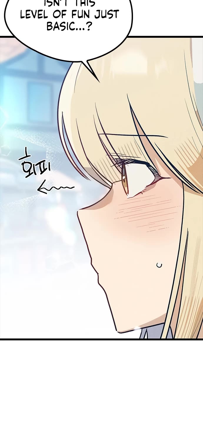 Twelve Zodiac Girls chapter 24 page 35