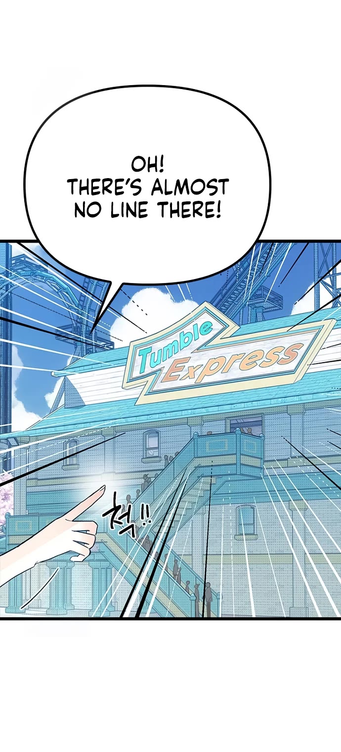 Twelve Zodiac Girls chapter 24 page 36