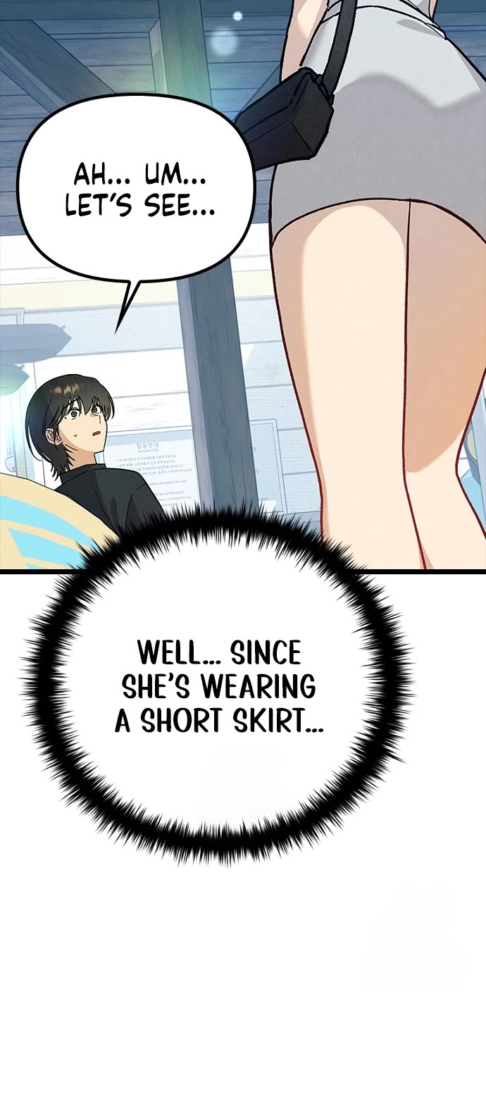 Twelve Zodiac Girls chapter 24 page 44