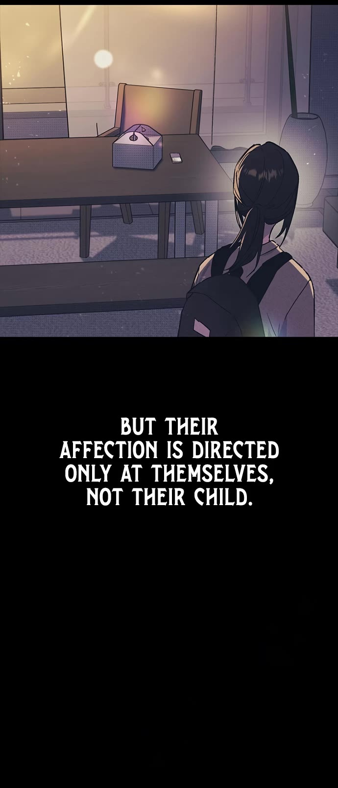 Twelve Zodiac Girls chapter 24 page 52