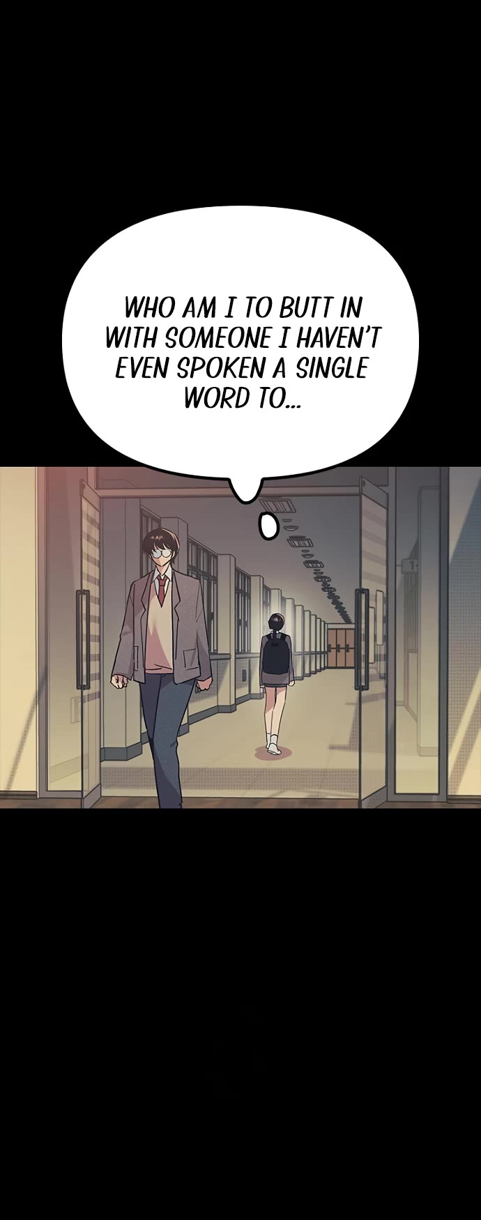 Twelve Zodiac Girls chapter 24 page 59