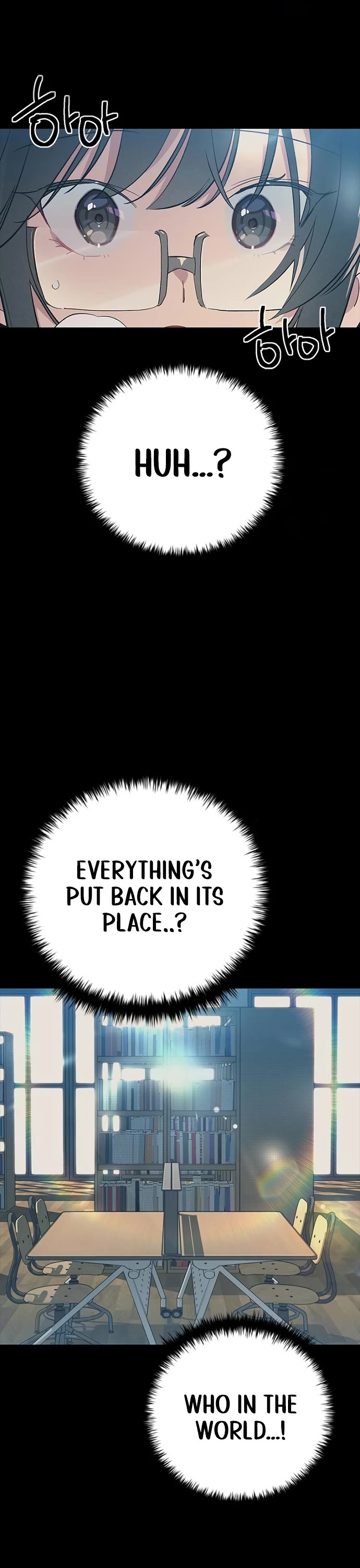 Twelve Zodiac Girls chapter 24 page 61