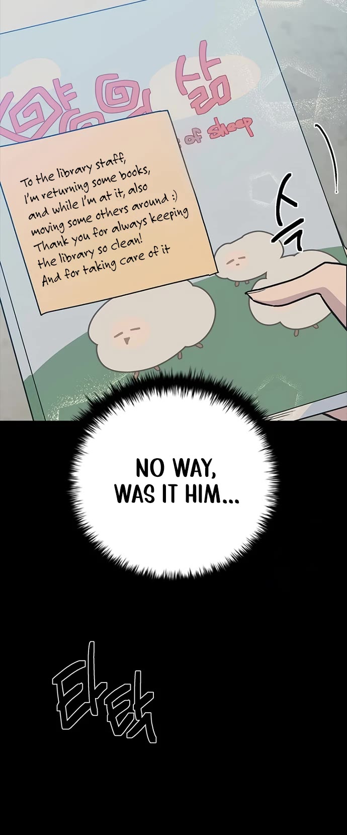 Twelve Zodiac Girls chapter 24 page 63