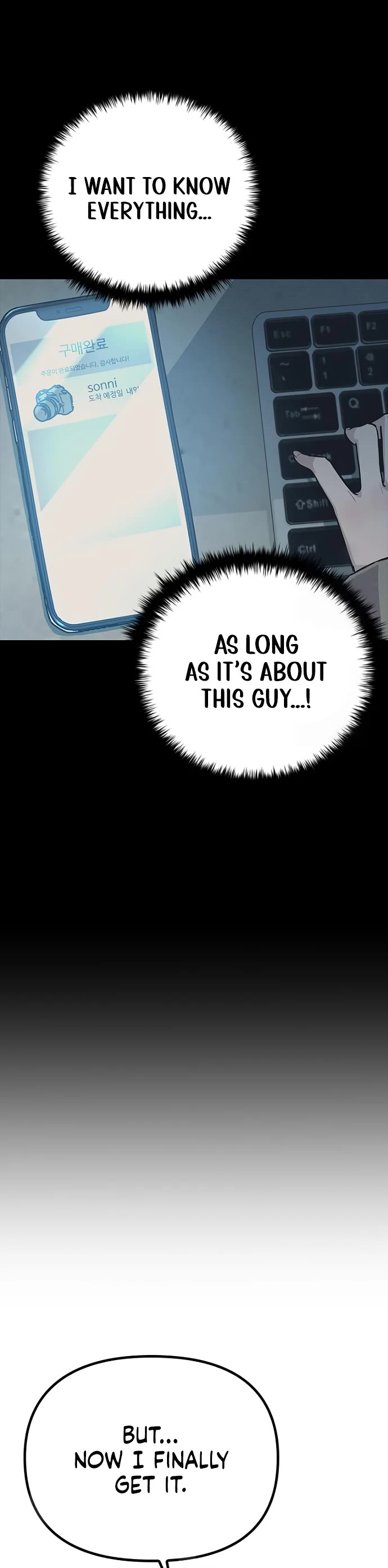 Twelve Zodiac Girls chapter 24 page 65