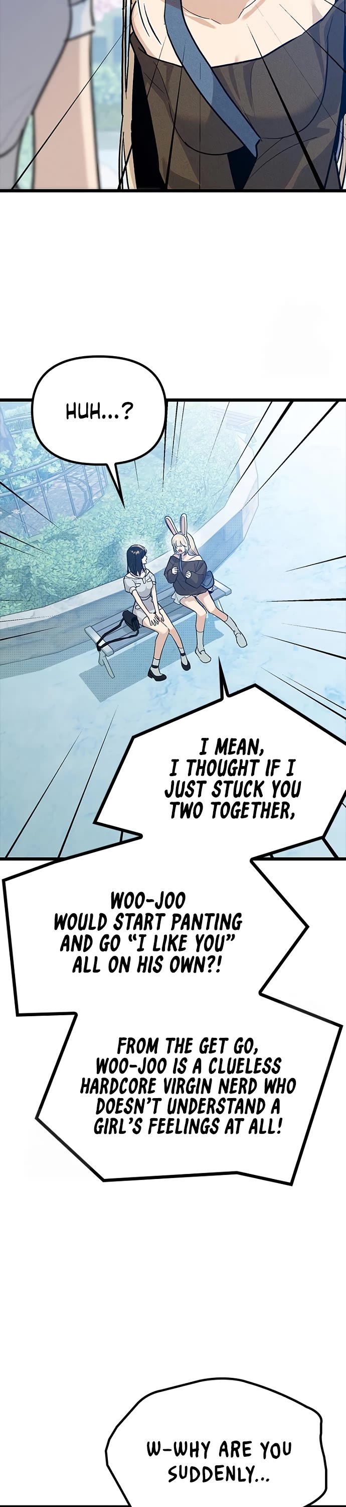 Twelve Zodiac Girls chapter 24 page 68