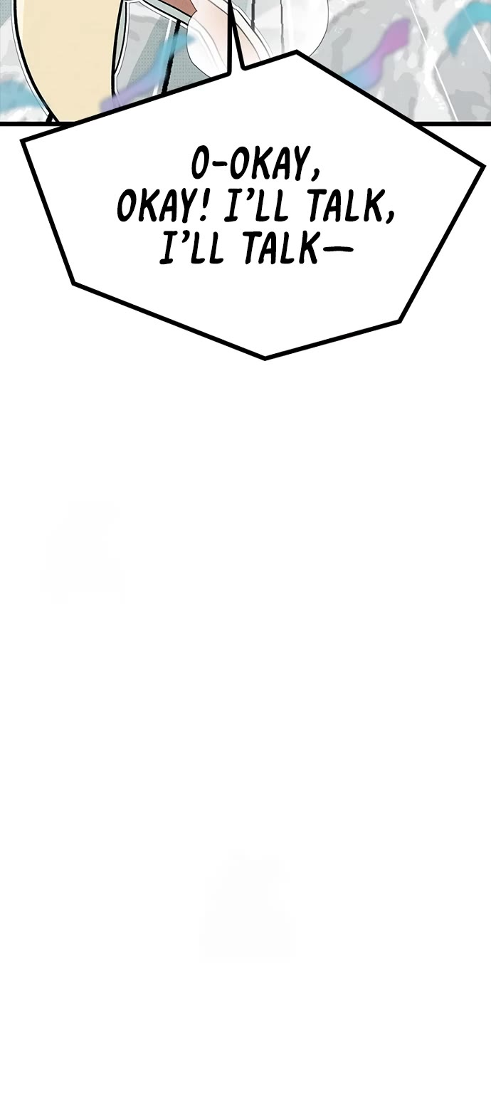 Twelve Zodiac Girls chapter 25 page 25