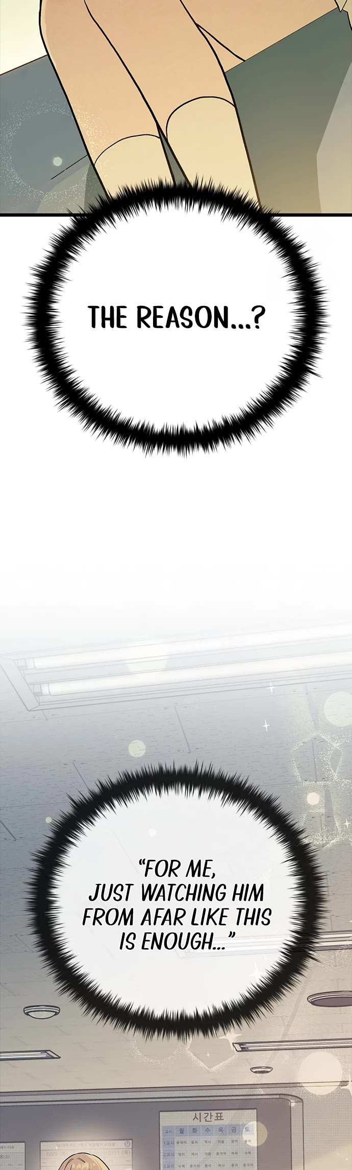 Twelve Zodiac Girls chapter 25 page 31