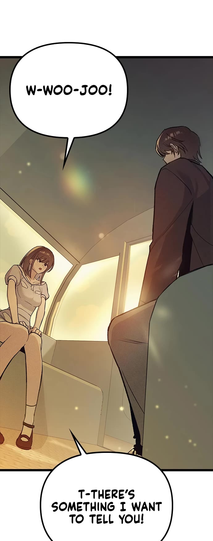 Twelve Zodiac Girls chapter 25 page 41