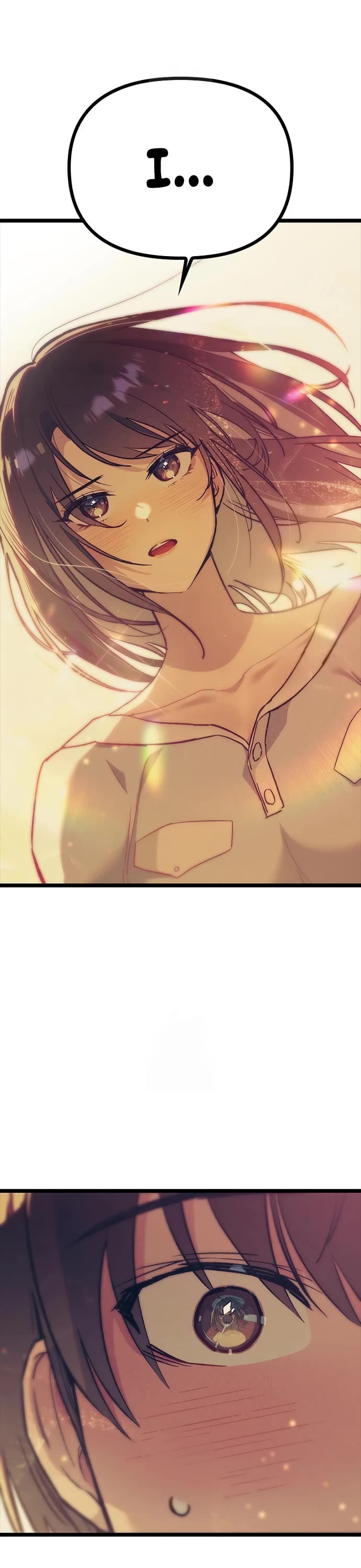 Twelve Zodiac Girls chapter 25 page 43