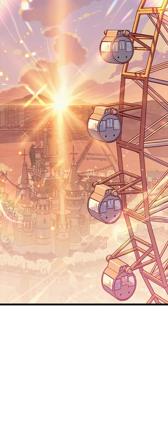 Twelve Zodiac Girls chapter 25 page 45