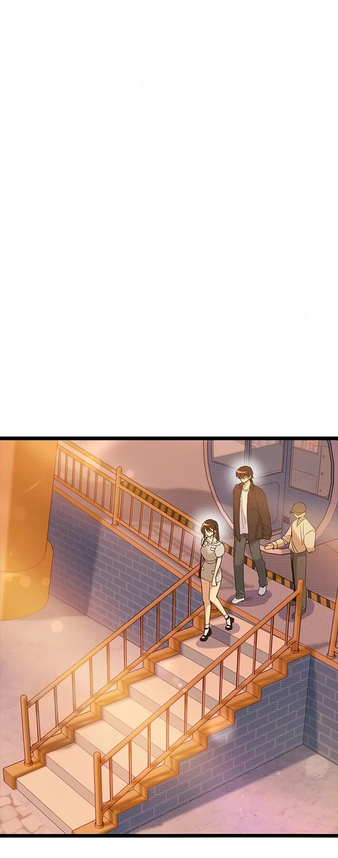 Twelve Zodiac Girls chapter 25 page 46