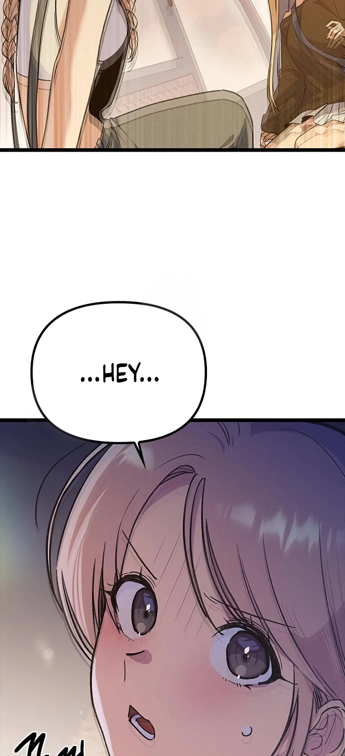 Twelve Zodiac Girls chapter 25 page 52