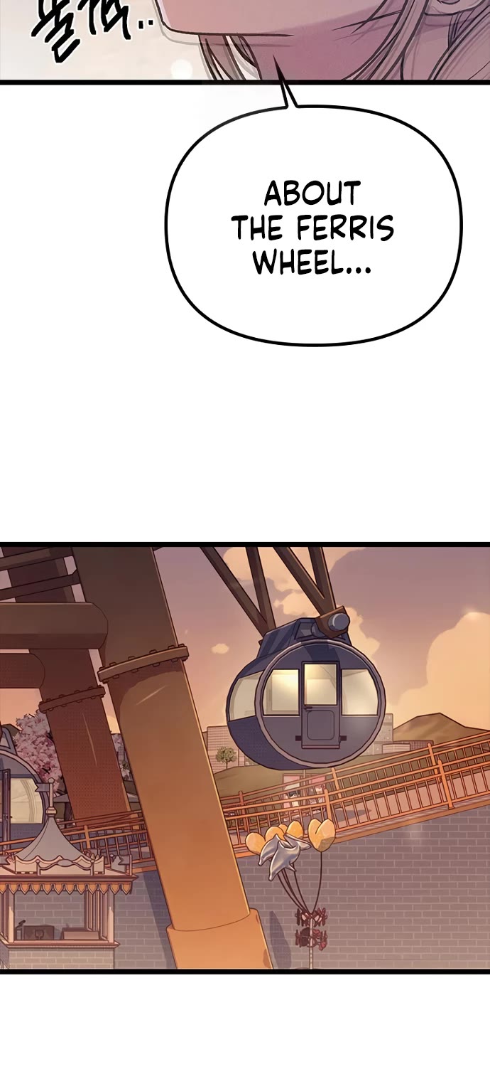 Twelve Zodiac Girls chapter 25 page 53