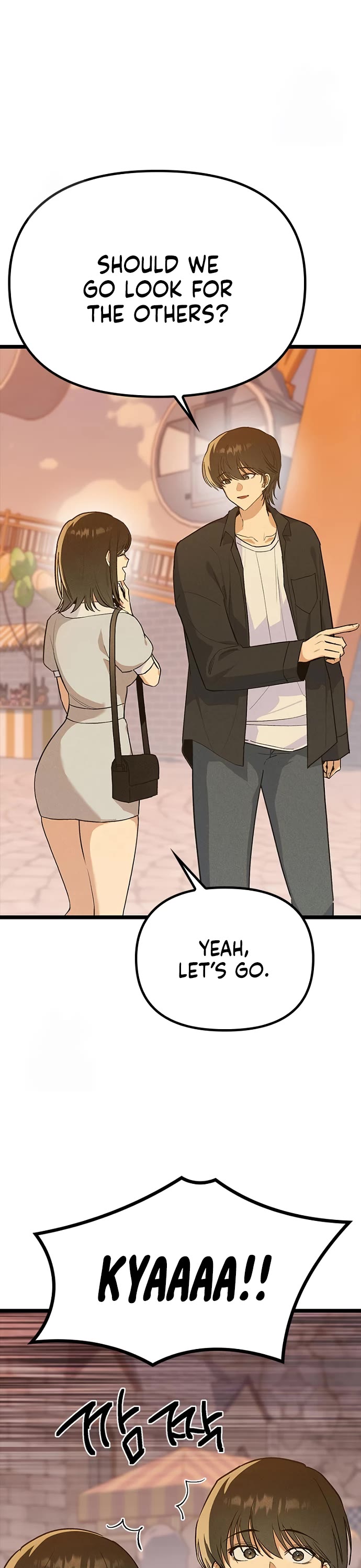 Twelve Zodiac Girls chapter 25 page 55