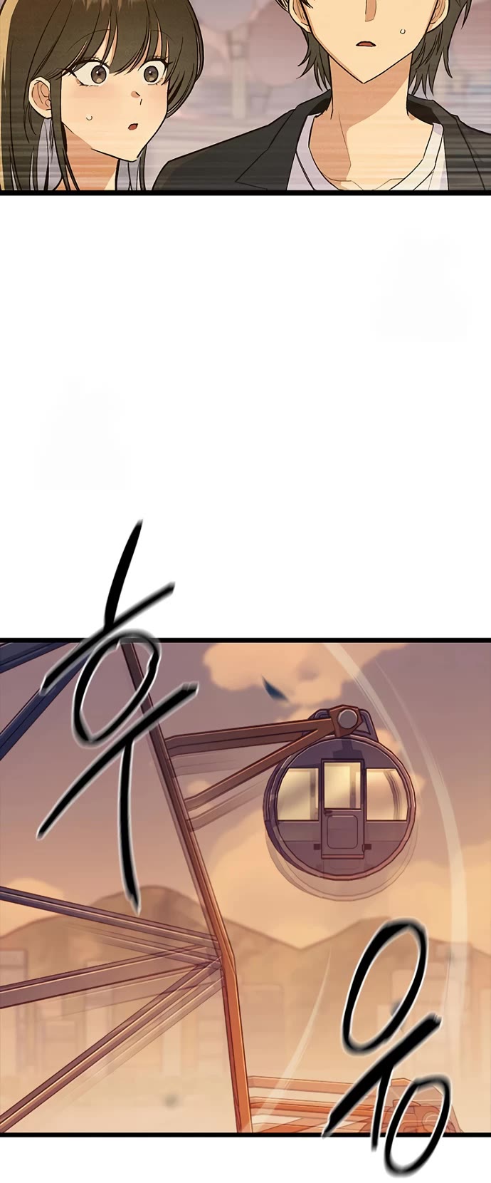 Twelve Zodiac Girls chapter 25 page 56