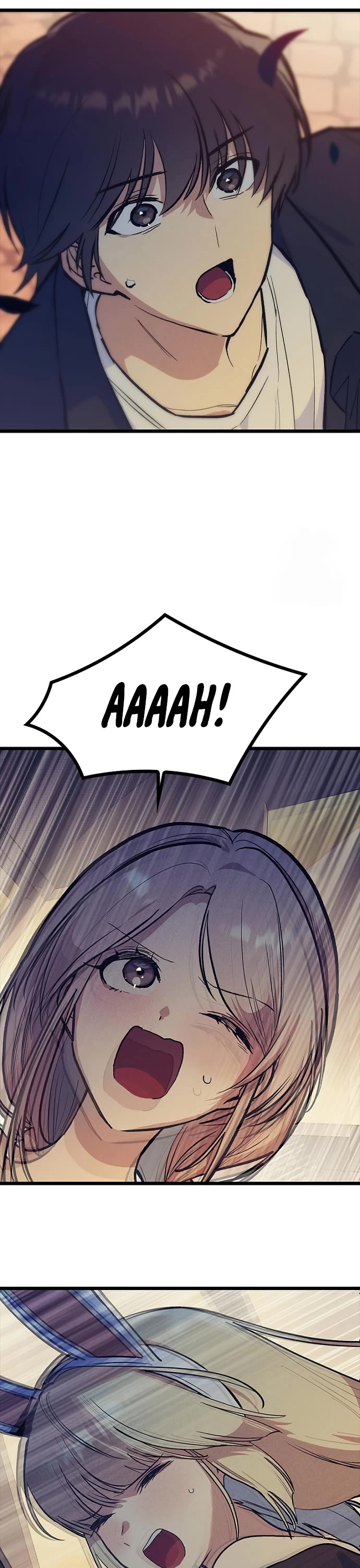 Twelve Zodiac Girls chapter 25 page 58