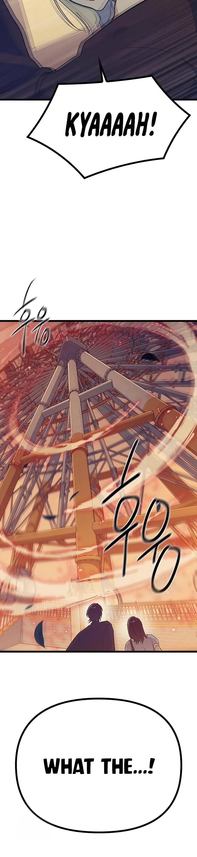 Twelve Zodiac Girls chapter 25 page 59